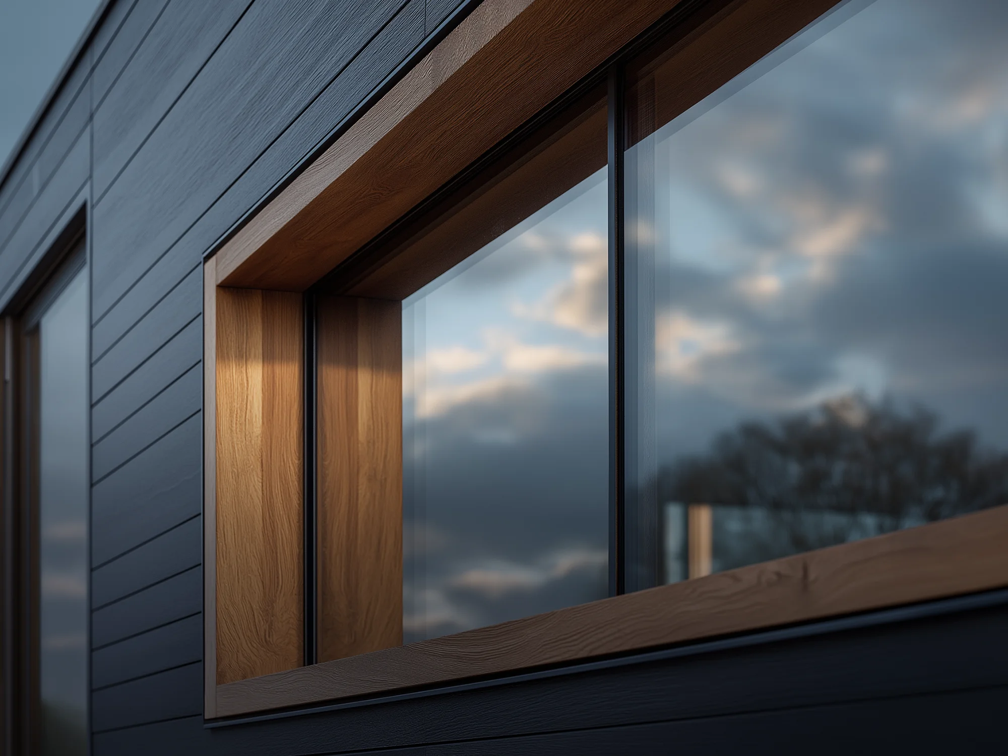 MaxReims_Leistung_Fenster_02 Kopie