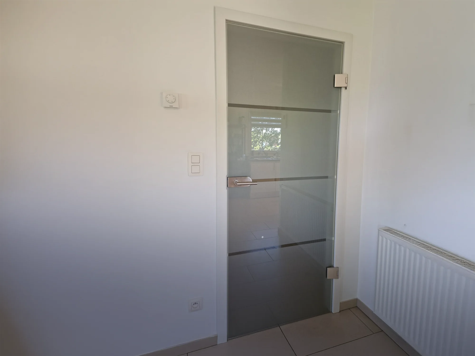 MaxReims_Leistung_TürKachel_01 Kopie